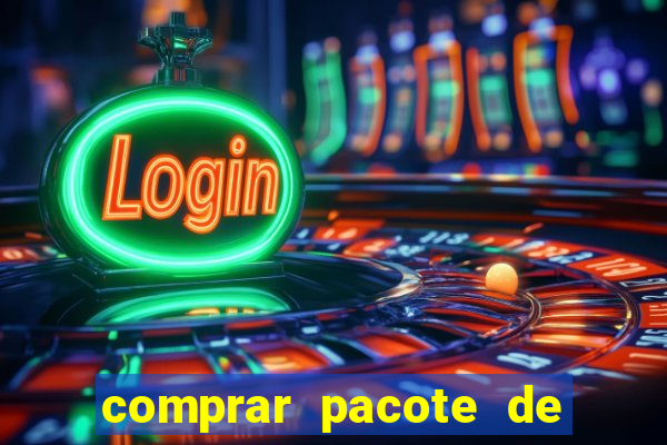 comprar pacote de internet tim beta