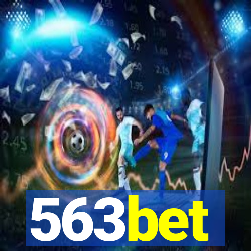 563bet