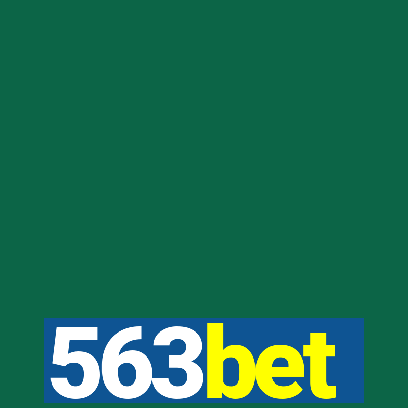 563bet