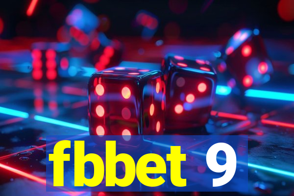 fbbet 9