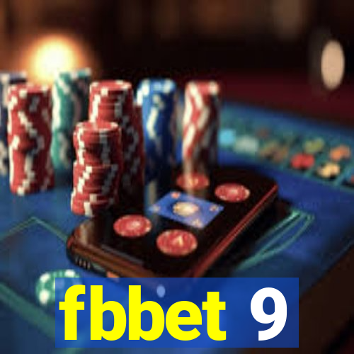 fbbet 9