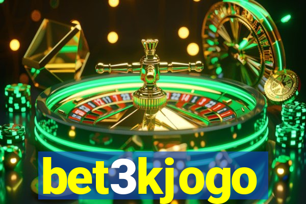 bet3kjogo