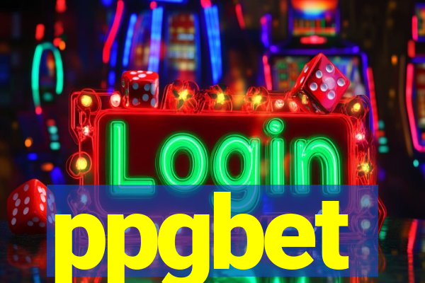 ppgbet