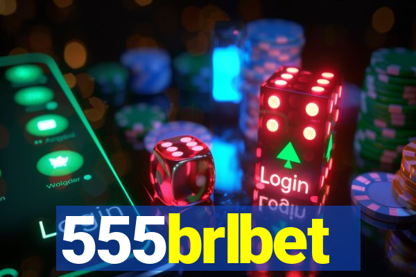 555brlbet