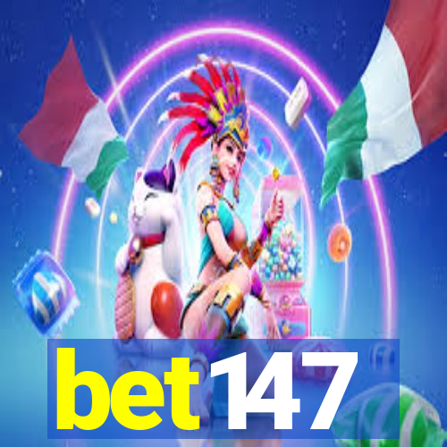 bet147