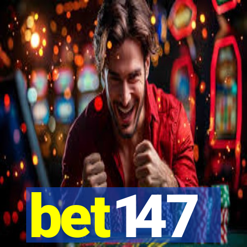 bet147