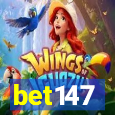 bet147