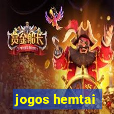 jogos hemtai