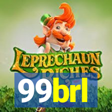 99brl