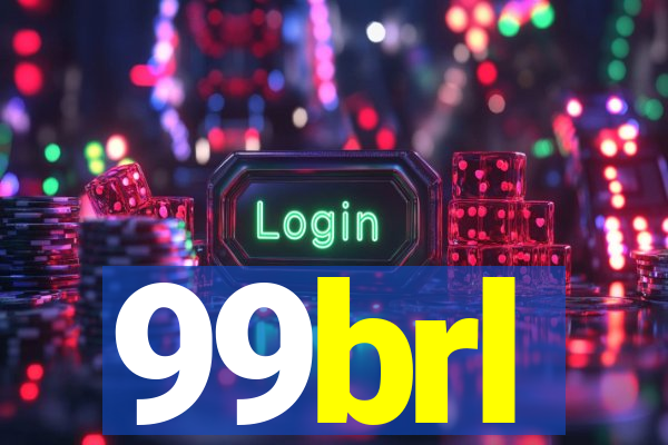 99brl