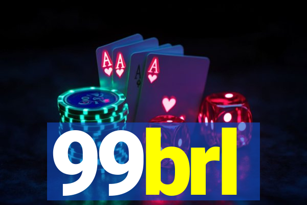 99brl