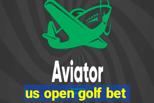 us open golf bet