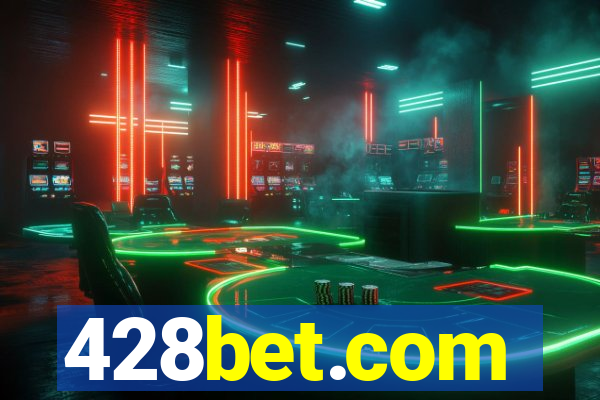 428bet.com