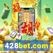 428bet.com