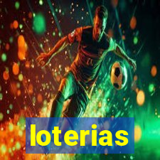 loterias internacionais como jogar