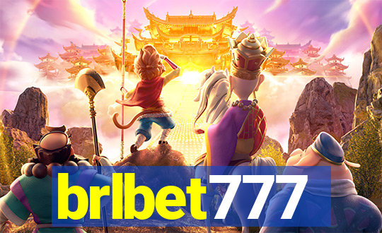 brlbet777