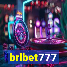 brlbet777