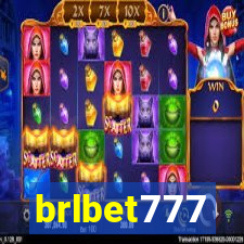 brlbet777