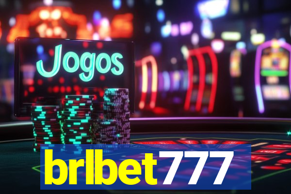 brlbet777