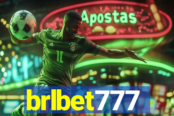 brlbet777