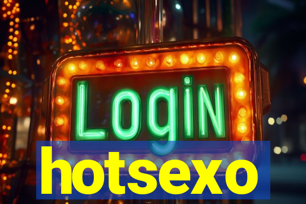 hotsexo