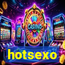 hotsexo