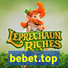 bebet.top