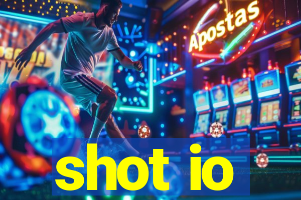 shot io