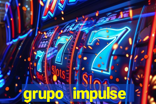 grupo impulse reclame aqui