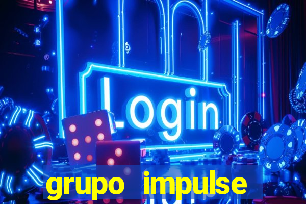 grupo impulse reclame aqui