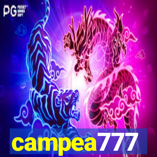 campea777