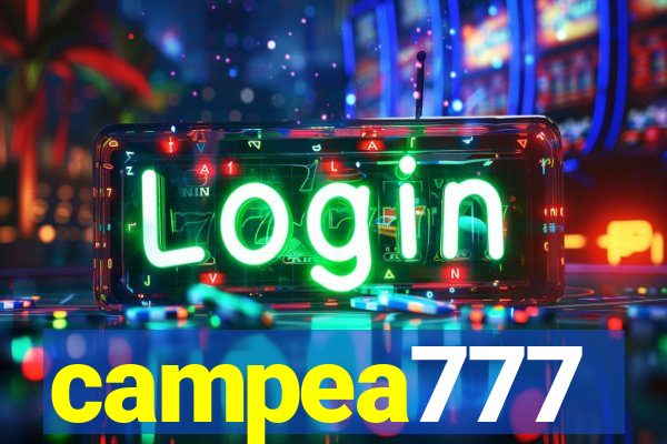 campea777