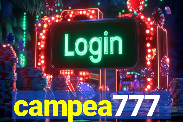 campea777