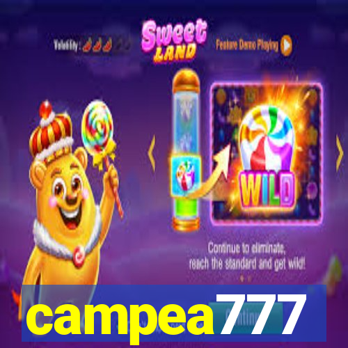 campea777