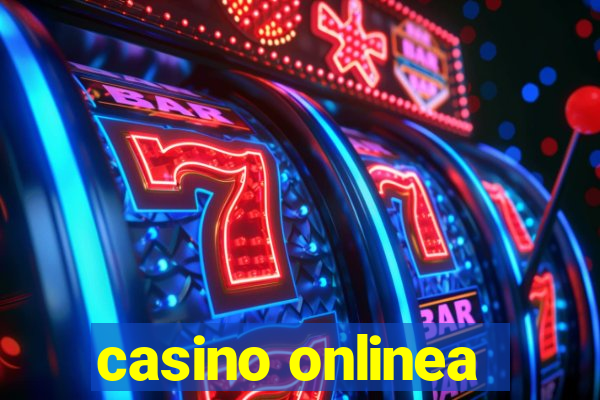 casino onlinea