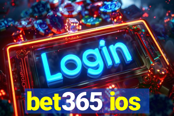 bet365 ios