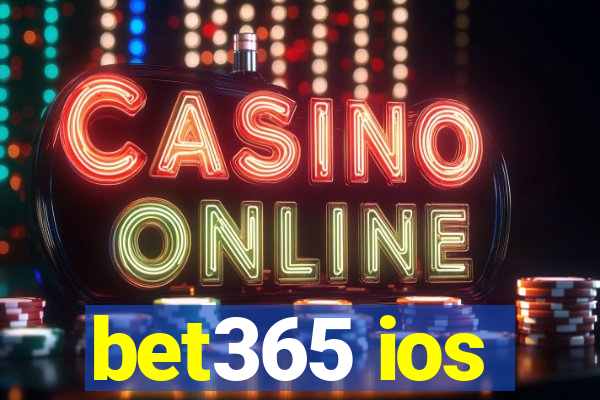 bet365 ios