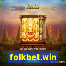 folkbet.win