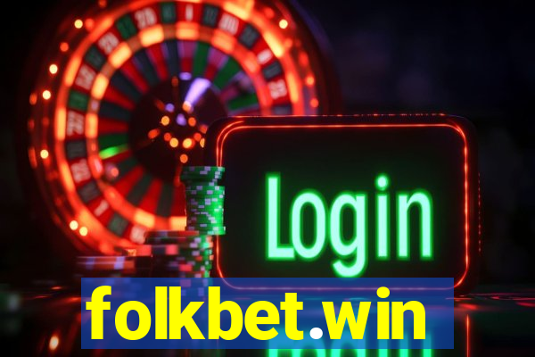 folkbet.win