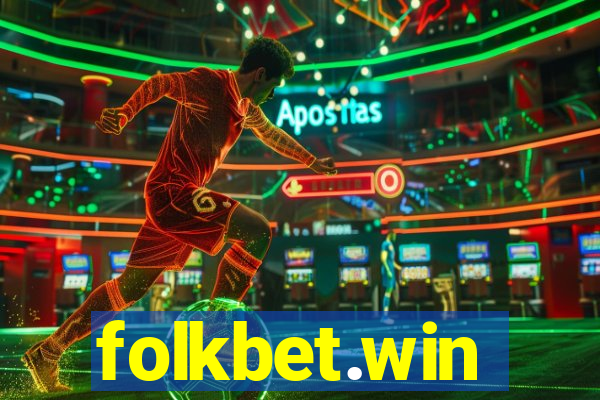 folkbet.win