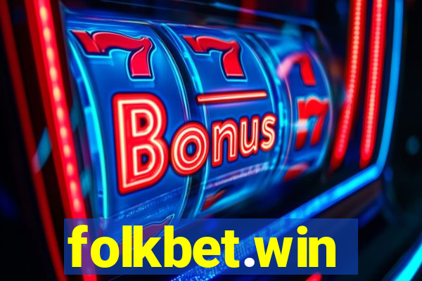 folkbet.win