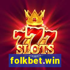 folkbet.win