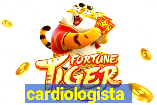 cardiologista shopping 45 tijuca