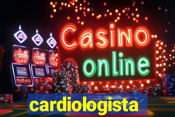 cardiologista shopping 45 tijuca