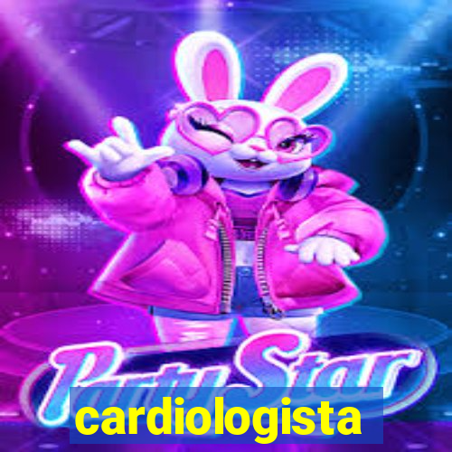 cardiologista shopping 45 tijuca