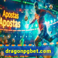 dragonpgbet.com