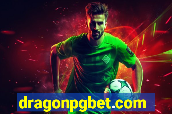 dragonpgbet.com