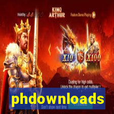 phdownloads