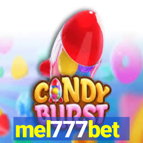 mel777bet