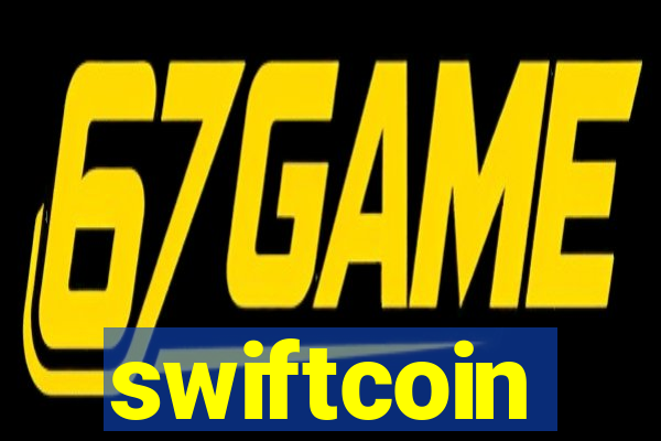 swiftcoin